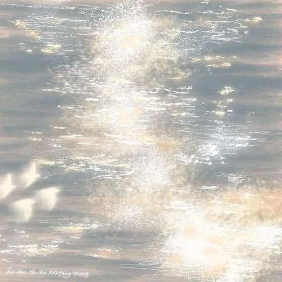 你然後我現在